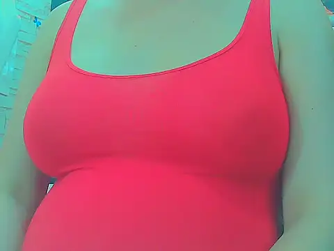 Czat XXX na żywo – keepmepregnantT