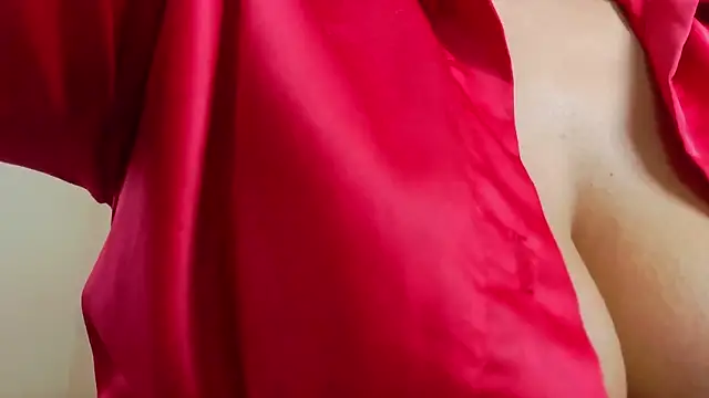 NICOL-JARAMILLO 现场XXX聊天