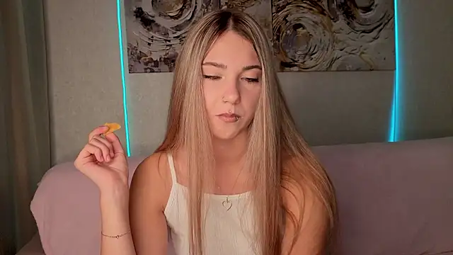 Онлайн чат XXX angel_lin