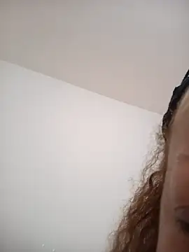 SOLTEIRASIGILO Live XXX Chat