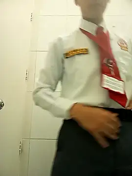 totoro_239 webkamerás műsora