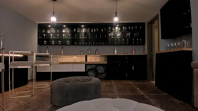 KylaMorrison Live XXX-chat