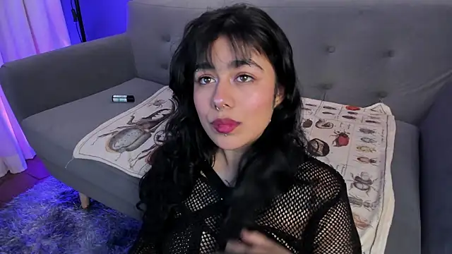 flower_smith_ 라이브 XXX 채팅