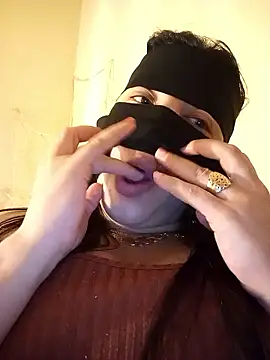 LONA-_- – Live XXX-chat