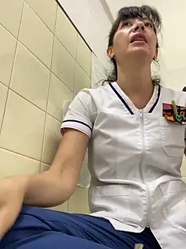 Czat XXX na żywo – aphrodite_sexy