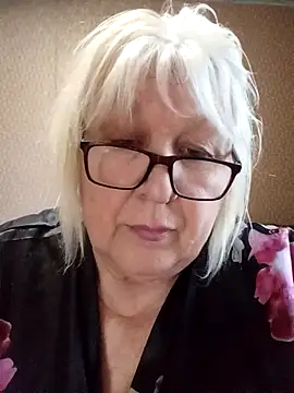 Alexia64231 Obrolan Langsung XXX