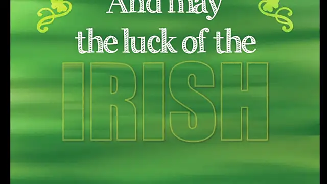 Bigneil222 Obrolan Langsung XXX