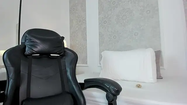 Chat XXX Live desireee_