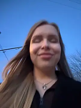 Liza_risky – webcam-show