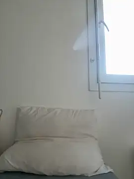 Amani_thewolf 라이브 XXX 채팅