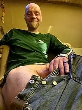 eddouxxx78n Live XXX chat