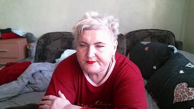 Lana555's Live XXX Chat