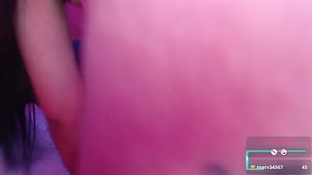 kim_perri Live XXX-Chat