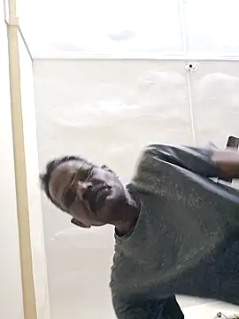 Maddymissile webkamerás műsora