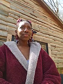 دردشة oliviaprettypussy الجنسية المباشرة