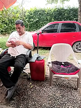 hotandfierylatinos2023 Live XXX-Chat