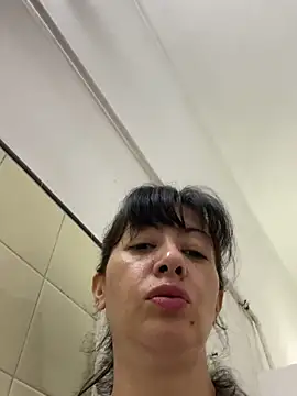 دردشة aphrodite_sexy الجنسية المباشرة