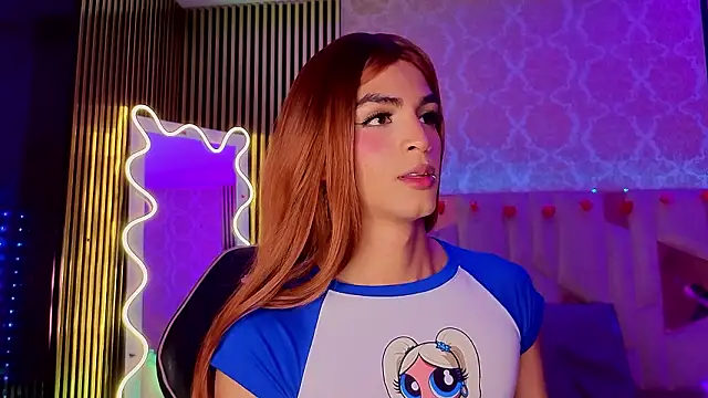 LIHIAN_TAY Obrolan Langsung XXX