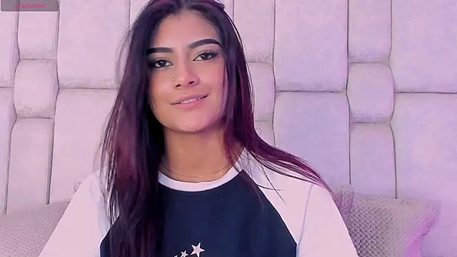 KatherineRuiz_ Chat XXX live