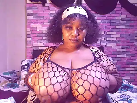 XXX chat uživo modela BustySavita