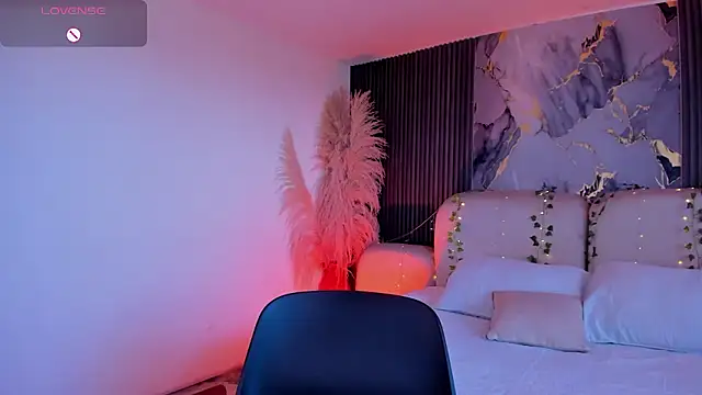 Agathaargent_ লাইভ XXX চ্যাট