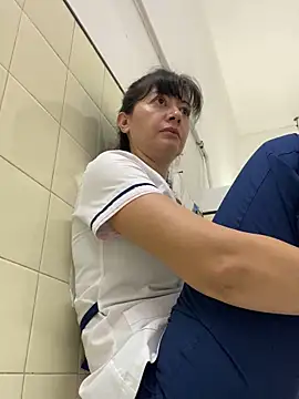 aphrodite_sexy's Live XXX Chat