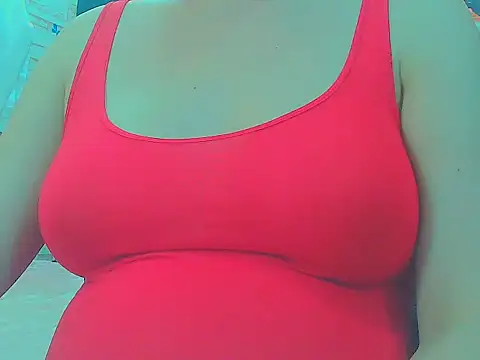 keepmepregnantT Live XXX-Chat