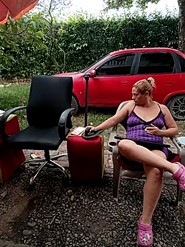 Chat XXX ao vivo de hotandfierylatinos2023