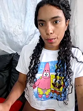 Cataleya_ja 라이브 XXX 채팅