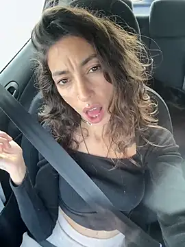 Amani_thewolf – Naživo XXX chat