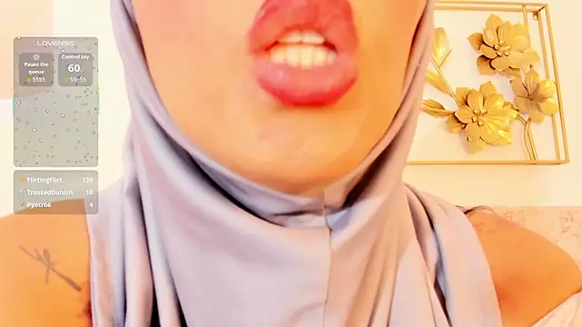 دردشة hanajameela الجنسية المباشرة