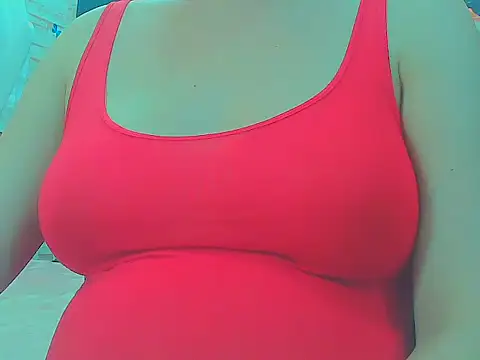 keepmepregnantT's Webcam Show