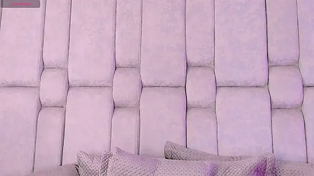 KatherineRuiz_: απευθ είας συνομιλία ΧΧΧ