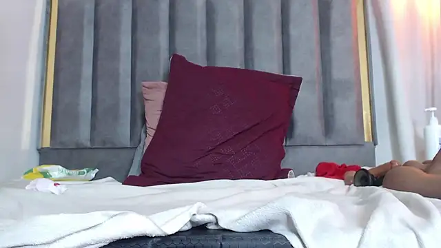 Rachele_x – Naživo XXX chat