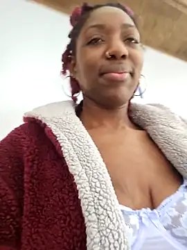 Онлайн чат XXX oliviaprettypussy