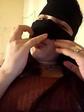 XXX chat uživo modela LONA-_-