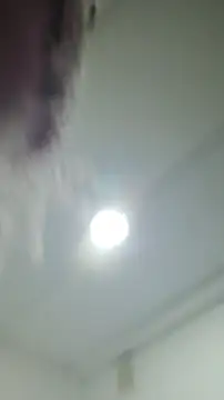 Malludubai69: διαδικτυακό σόου στην κάμερα