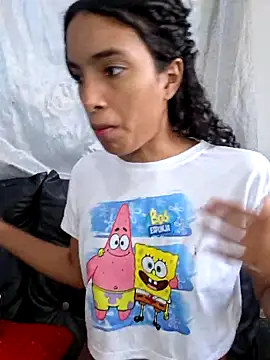 Cataleya_ja Obrolan Langsung XXX