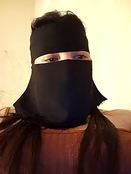 LONA-_-: онлайн-секс-чат