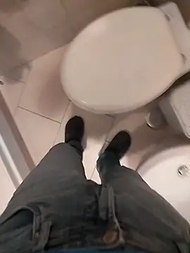 ptrz990 webkamerás műsora