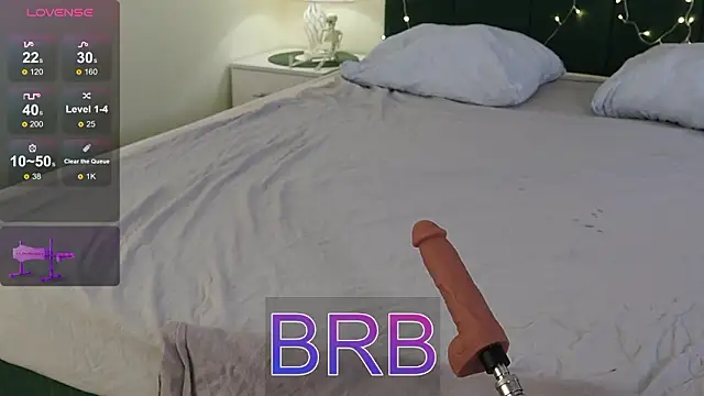 Bonnie_White Live XXX-chat