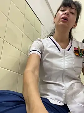 دردشة aphrodite_sexy الجنسية المباشرة