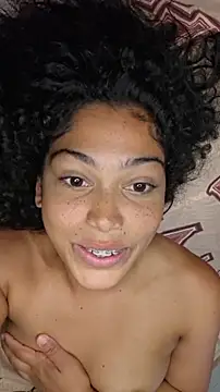 دردشة Putaalexa الجنسية المباشرة