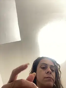 sabrinaneves 라이브 XXX 채팅