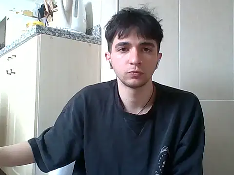 عرض كام caraboi66