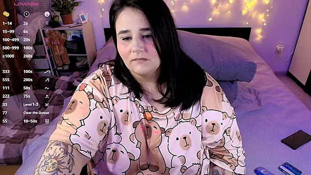 naughtykiss: онлайн-секс-чат