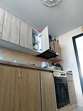 Maria_c: απευθείας συνομιλία ΧΧΧ