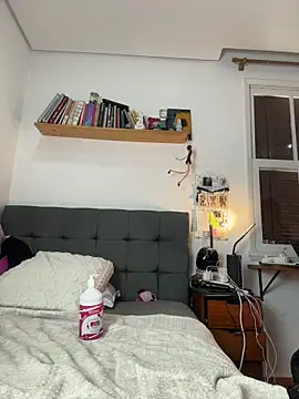 Nikatsu: απευθείας συνομιλία ΧΧΧ