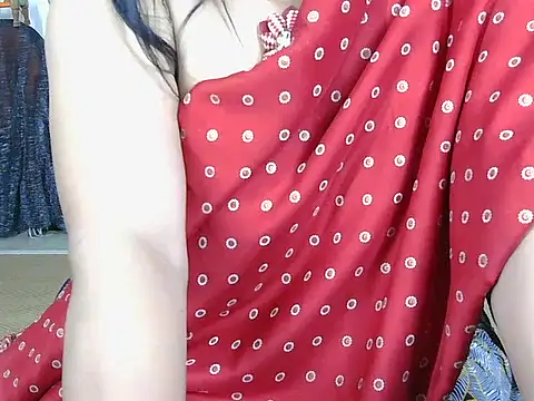 عرض كام Secret_Bhabhi