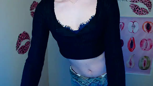 _SusieSu_ 라이브 XXX 채팅